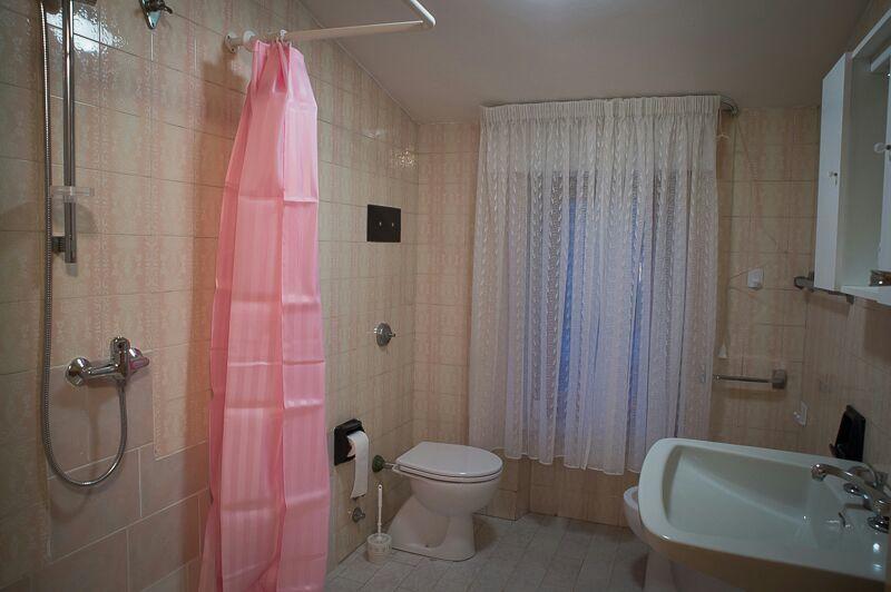 B&B River Ascoli Piceno Exterior foto